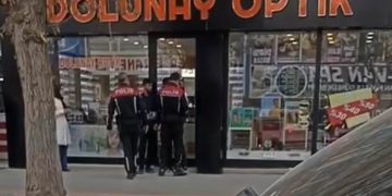 Dewleta Tirk li Wanê Stranê Kurdî gotin qedexe kiriye – Ji ber strana kurdî îşkence û destgîr kirin!