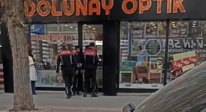 Dewleta Tirk li Wanê Stranê Kurdî gotin qedexe kiriye – Ji ber strana kurdî îşkence û destgîr kirin!