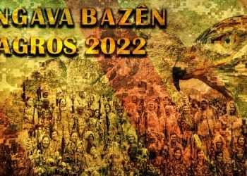 TAYBET – Rêber Apo: Ger dinya li hember te be, tu bi şerê xwe re bî, tuyê bi ser bikeve