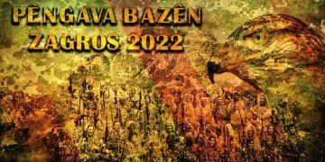 TAYBET – Rêber Apo: Ger dinya li hember te be, tu bi şerê xwe re bî, tuyê bi ser bikeve