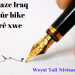 PDK dixwaze Iraq û gelê başûr bike şirîkê şerê xwe