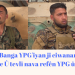 TAYBET – Banga YPG’iyan ji ciwanan re: Vegerin welatê xwe û tevlî nava refên YPG û YPJ’ê bibin!