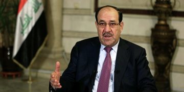 Gelo deng diçe PDK’ê – Serokvezîrê Iraqê yê berê: Ji bo TC’ê tu ferqa Kurdan nîne!