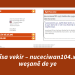 Me dîsa vekir – nuceciwan104.xyz di weşanê de ye