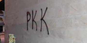 Ciwanên Nisêbînê rojbûna Rêber Apo pîroz kirin