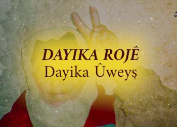 TAYBET – Dayîka Rojê