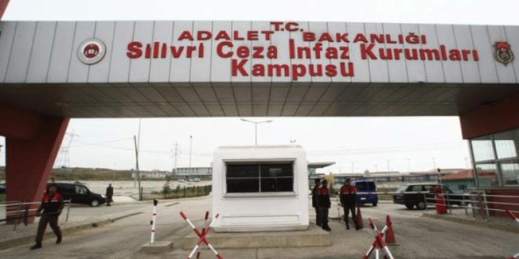 10 girtiyên ku bi îşkenceyê neçar man întîxar bikin sewqî 10 girtîgehên cuda hatin kirin