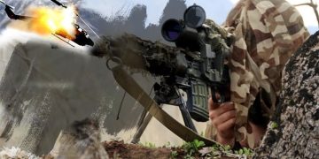 An Serkeftin, An Serkeftin!