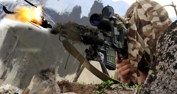 An Serkeftin, An Serkeftin!