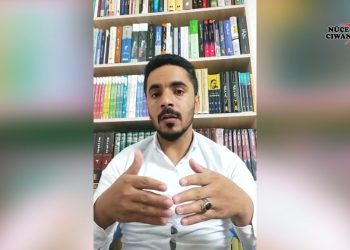 TAYBET – “Mesrûr û malbata Berzanî Erdoğan wek xelîfeyên xwe hilbijartine”