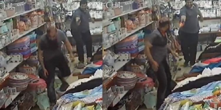 Deriyekî de girtin dê deriyê din de berdin – 9 qatîlên malbata Şenyaşar qaşo hatin binçav kirin!