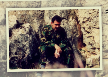 TAYBET – 4’ê Nîsanê wateya rast ya jiyana azad û serbixwe ye