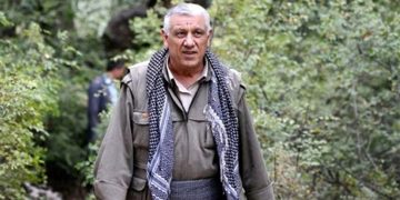 Cemîl Bayîk: Delweta Tirk bi alîkariya PDK’ê dixwest Başûr bi dest bixe