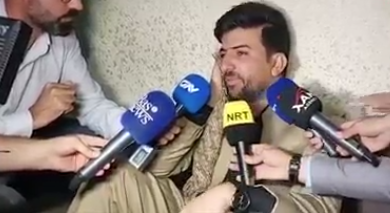 PDK’ê ji bo ku dewleta Tirk ya dagirker biparêze tu hincet nemaye ku nekirî