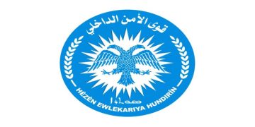 Hêzên Ewlekariya Hundirîn hurguliyên 3 buyerên kuştinê eşker kirin