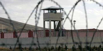 Li Îslahiyeyê greva birîbûnê di roja 29’an de dewam dike