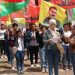 Ciwanên Êzîdî ên Efrînê: Dagirker di şexsê gerîla de tevahî gelê Kurd û Kurdistanî dikin hedef
