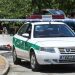 Li Îranê polîsên êrîşî jineke ciwan kirin ew destgîr kirin