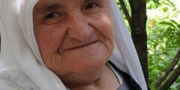 Faşîst êdî xetyarên Kurd jî tehemûl nake – Li Wanê jina 78 salî hate girtin