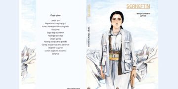 Pirtûka ‘Serkeftin’ ku ji rojnivîska Têkoşîn Tolhildan hatiye amadekirin, derket