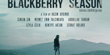 Li Kolnê hewildana astengkirina fîlmê ‘Dema Dirîreşkan’