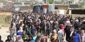 Ciwanê Mexmûrî ku bi giranî birîndar bibû, şehîd bû