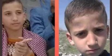 HPG: Bi rêya provaksyonan dixwazin zemîna şerê navxweyî di nava kurdan de çêbikin