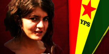 Tîmên bersivdanê yên YPS’ê li Amed û Êlihê du çalakî kirin