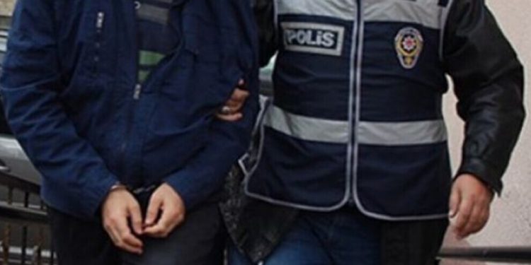 Li Dêrsimê di qirkirina siyasî de 5 kes hatin destgîrkirin