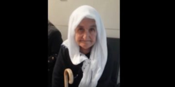 Ji bo Makbûle Ozer a 80 salî rapora ‘dikare di girtîgehê de bimîne‘ hat dayîn