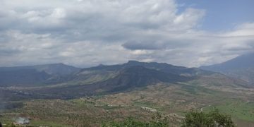 Dagirker kuştî û birîndarên xwe dibin Colemêgê