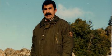 Çalakiyên ji bo azadiya Rêber Apo veguheriye çalakiyên Enternasyonalîst – Daxwaza azadiya Rêberê Gelan gerdûnî bûye