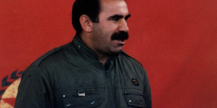 Zanista li dora jinê were pêşdebirin