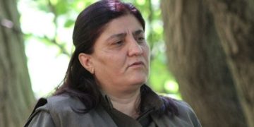 Besê Erzîncan: PDK’ê ji bo desthildariya xwe roleke girîng dide AKP’ê