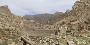 Di çalakiyên gerîla yên li Cûdî de 8 leşkerên dagirker hatine kuştin, lê wezaretê tenê nasnameya duyan ji wan eşkere kirine