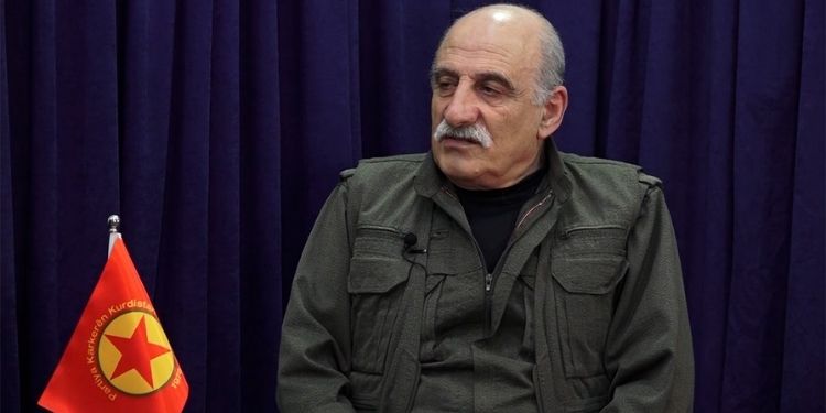 Dûran Kalkan: Eger em xwedî li wezîfe û berpirsyariyên xwe derkevin serketin teqez û nêz e