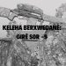 Keleha Berxwedanê: Girê Sor -9