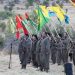 HPG’ê nasnameya şehîdên Zap’ê parve kir