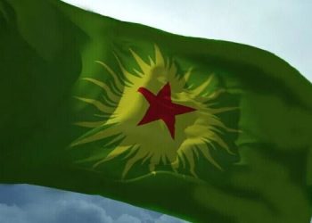 KCK: Divê em li dijî kemînên PDK’ê hişyar bin