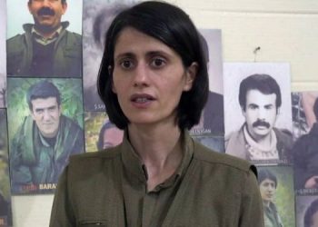 TAYBET – Lêgerîn Artemetan: Divê hemû ciwan bi rihê Şerê Gelê Şoreşgerî çalakiyan li darbixin