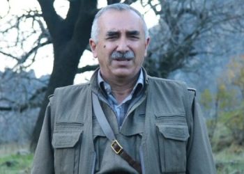 Murat Karayilan: Şerê îro li Kurdistanê şerê qirkirina gelê Kurd e