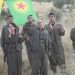 NPG’ê gerîlayên ku li dijî artêşa Tirk a dagirker çalakiyên serketî kirin bi peyamekê pîroz kir