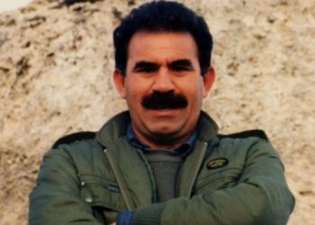 Parêzerên Rêber Apo ji bo hevdîtin dîsa serlêdan kirin