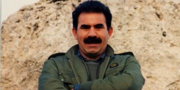 Parêzerên Rêber Apo ji bo hevdîtin dîsa serlêdan kirin