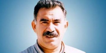 Serlêdana malbat û wesiyê Rêberê Gelan Abdullah Ocalan ji bo hevdîtinê hat kirin