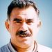 Serlêdana malbat û wesiyê Rêberê Gelan Abdullah Ocalan ji bo hevdîtinê hat kirin
