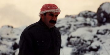 DI TIRKIYÊ DE PARTÎPARÊZIYA ÎFLAS KIRÎ Û  LÊGERÎNÊN AVAKIRINA PARTIYÊN NÛ I