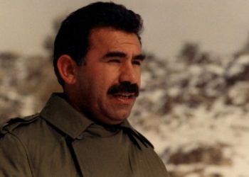 Bîrdoziya Rizgariya Jinê Bîrdoziyekê Civakî Ye