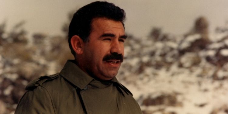 Bîrdoziya Rizgariya Jinê Bîrdoziyekê Civakî Ye