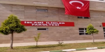 PDK bi MÎT re meleyan ji bo şerê li dijî PKK’ê erkdar dike